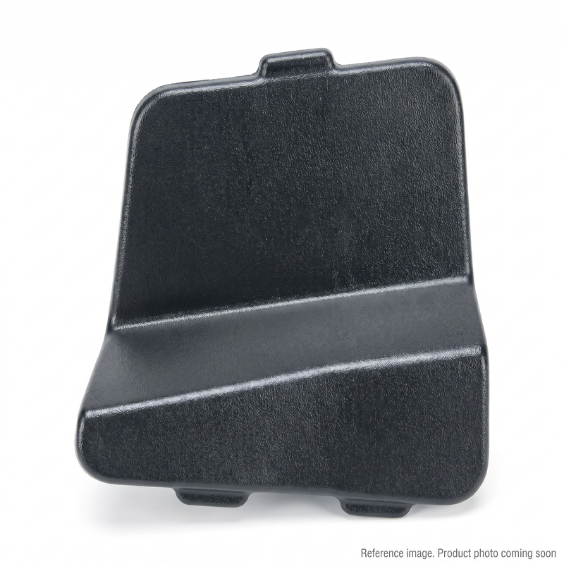 Unknown 4415062100 Part front product photo | stocked in BC, ships Canada-wide