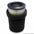 Unknown 44-04506 Filter three-quarter angle product photo | stocked in BC, ships Canada-wide thumbnail 2