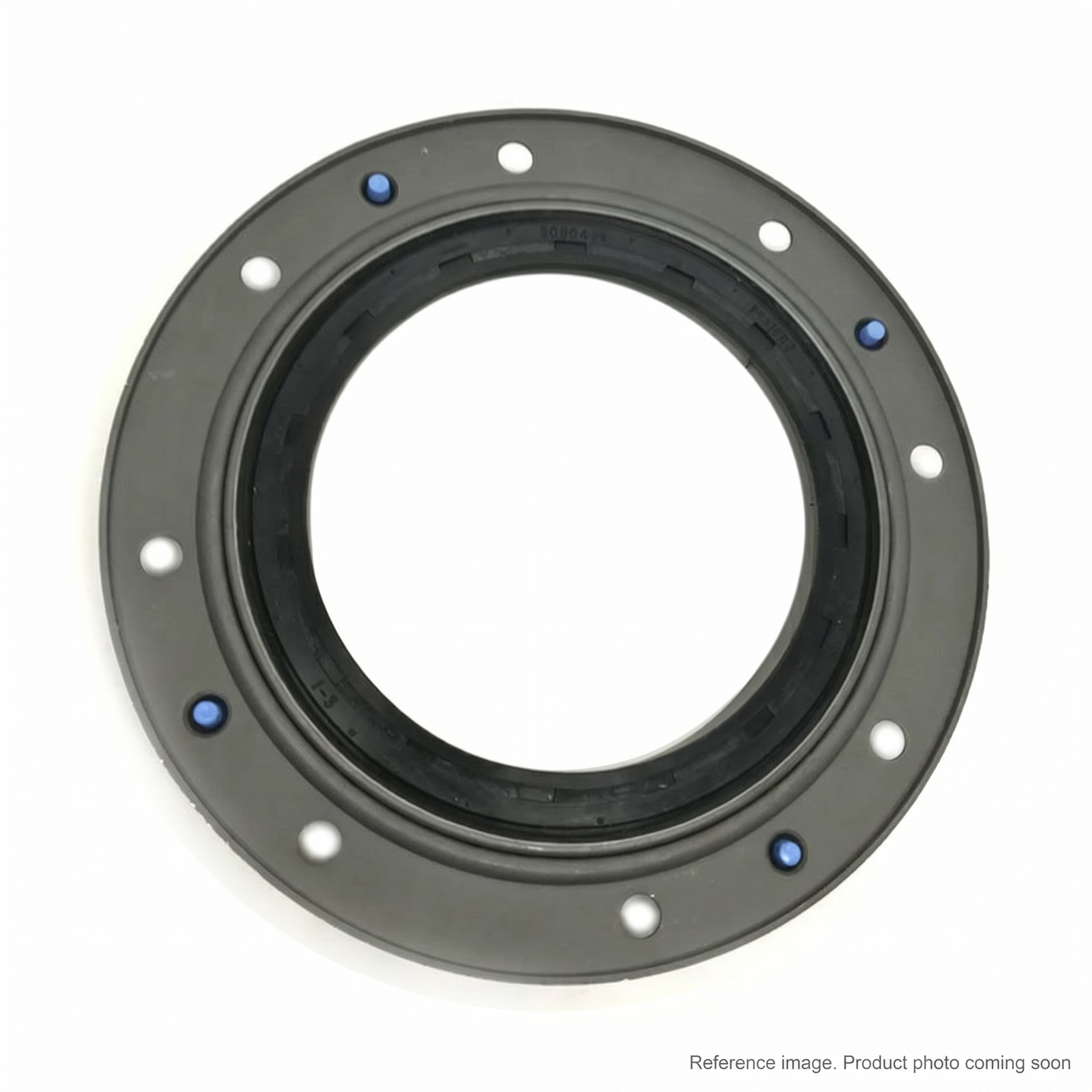 Aftermarket 493703 Seal alternate angle product photo | stocked in BC, ships Canada-wide
