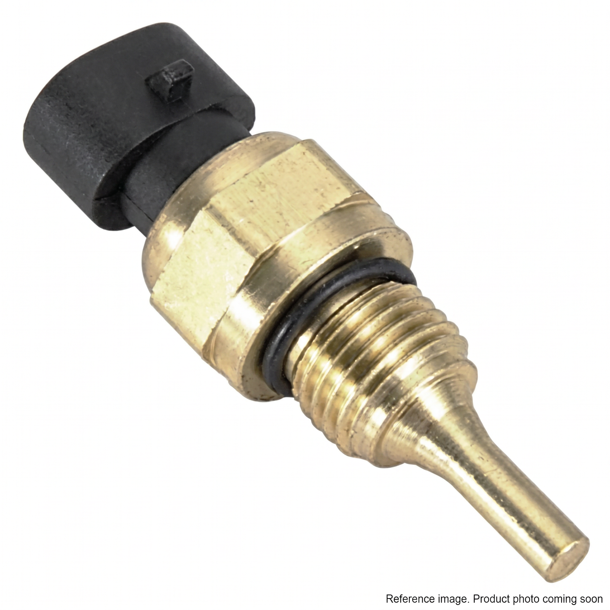 Cummins 4954905 Sensors alternate angle product photo | stocked in BC, ships Canada-wide