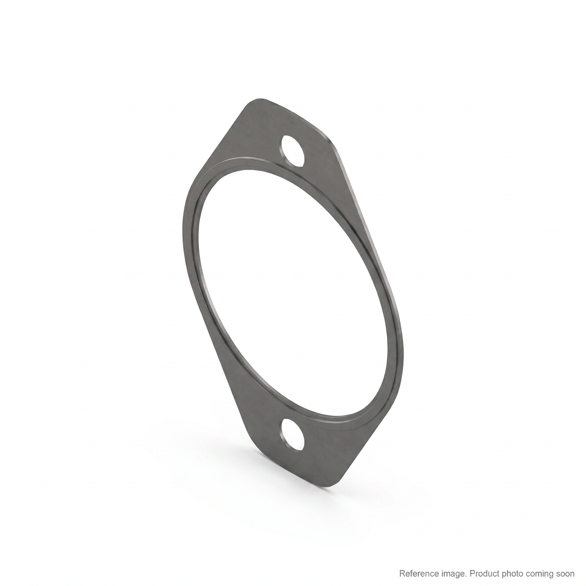 Cummins 4988280 Gaskets front product photo | stocked in BC, ships Canada-wide