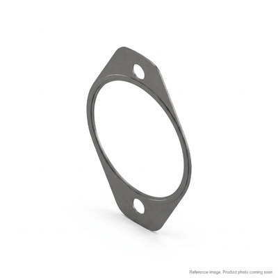 Cummins 4988280 Gaskets front product photo | stocked in BC, ships Canada-wide
