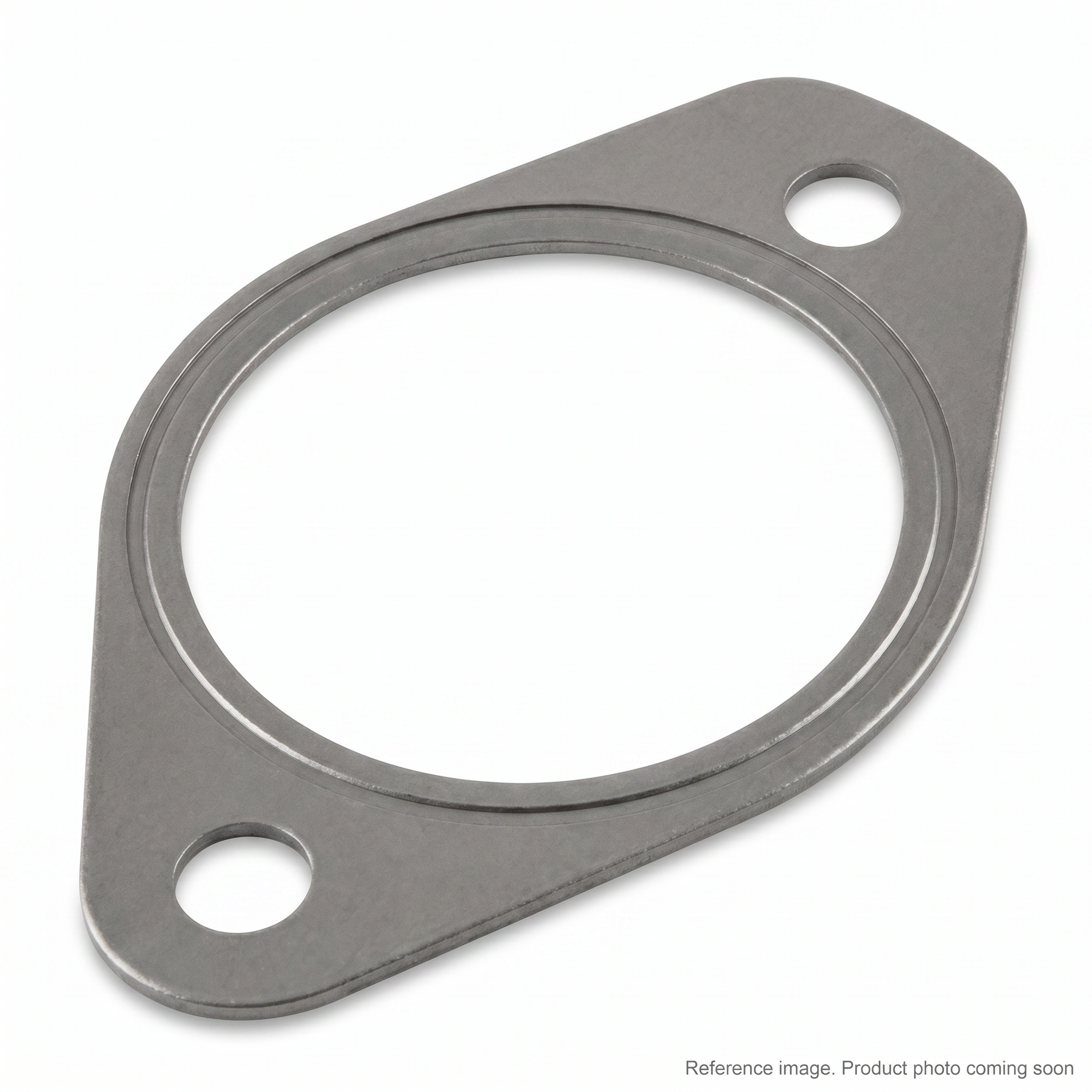 Cummins 4988280 Gaskets three-quarter angle product photo | stocked in BC, ships Canada-wide