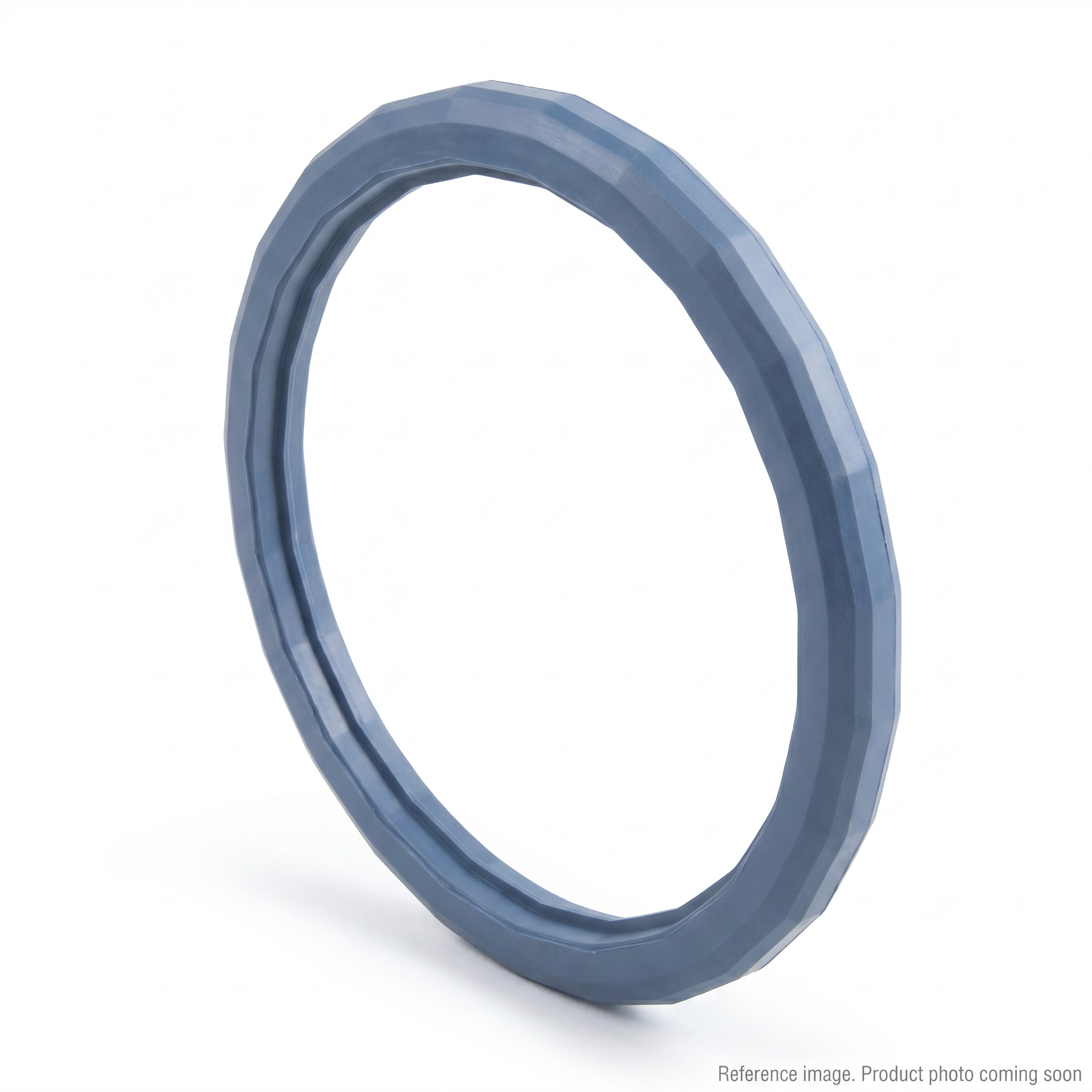 Cummins 4995185 D Ring Seal front product photo | stocked in BC, ships Canada-wide