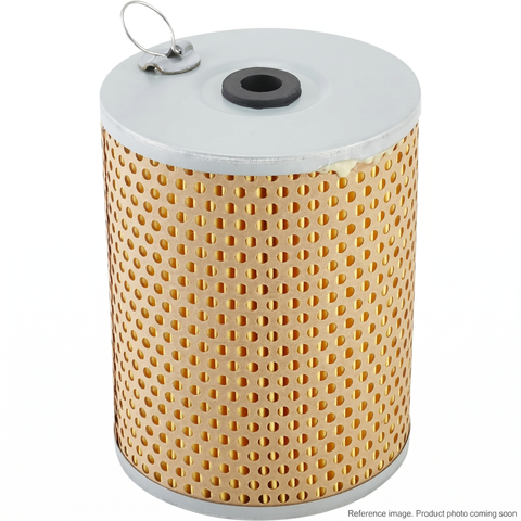 OEM-spec hydraulic fitting adapter 50065-16-04 stocked in Prince George BC ships Canada-wide