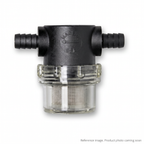 Unknown 50065-16-04 Filter alternate angle product photo | stocked in BC, ships Canada-wide thumbnail 3