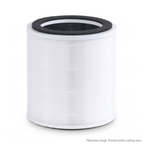 Unknown 50HHP-16 Filter front product photo | stocked in BC, ships Canada-wide thumbnail 1