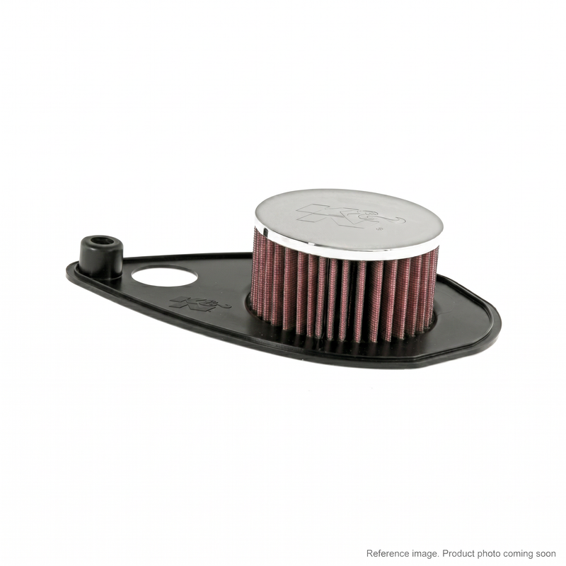 OEM-spec 50-08-08 hydraulic filter for Hyundai HX220L HX260L HL960 JCB 417 stocked in Prince George BC