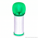 Unknown 5200-04 Filter three-quarter angle product photo | stocked in BC, ships Canada-wide thumbnail 2