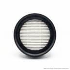 Unknown 5200-04 Filter alternate angle product photo | stocked in BC, ships Canada-wide thumbnail 3