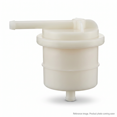 Hyundai 5211001S90 fuel filter for HDF forklift R210LC-7 R250LC-7 R290LC-7 excavator