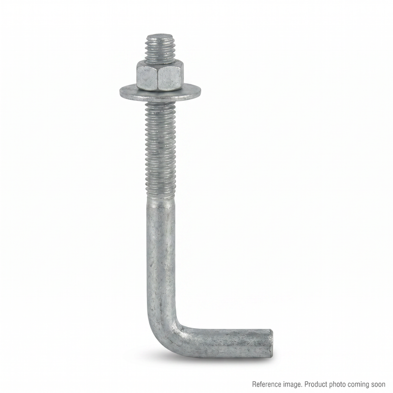 Hyundai 524304180001 mast chain anchor bolt for HBF20 HDF20 HLF20C 20BH-7 forklift