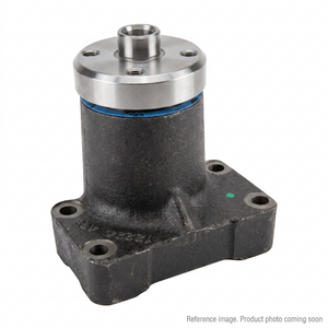 5263529 Fan Support fits Cummins ISB CM850 | Only 1 Left BC