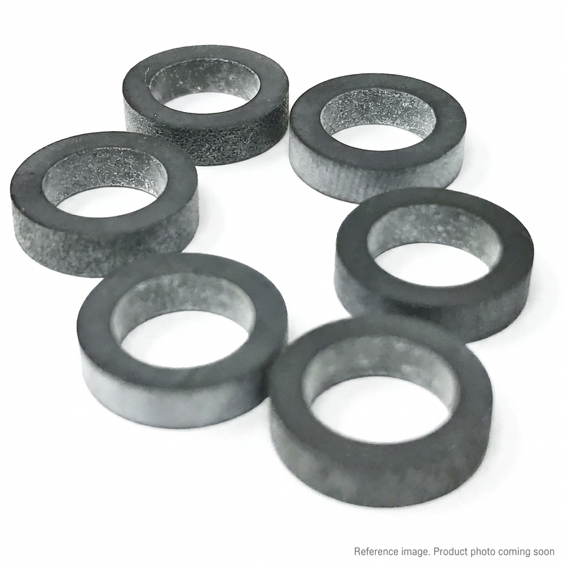 Genuine Cummins 5272819 Rectangular Ring O-Ring Seal for ISC ISL QSC 6.7