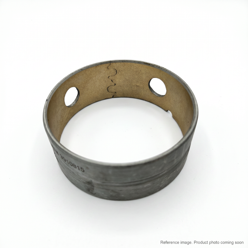 Cummins 5283368 Camshaft Bushing front product photo | stocked in BC, ships Canada-wide