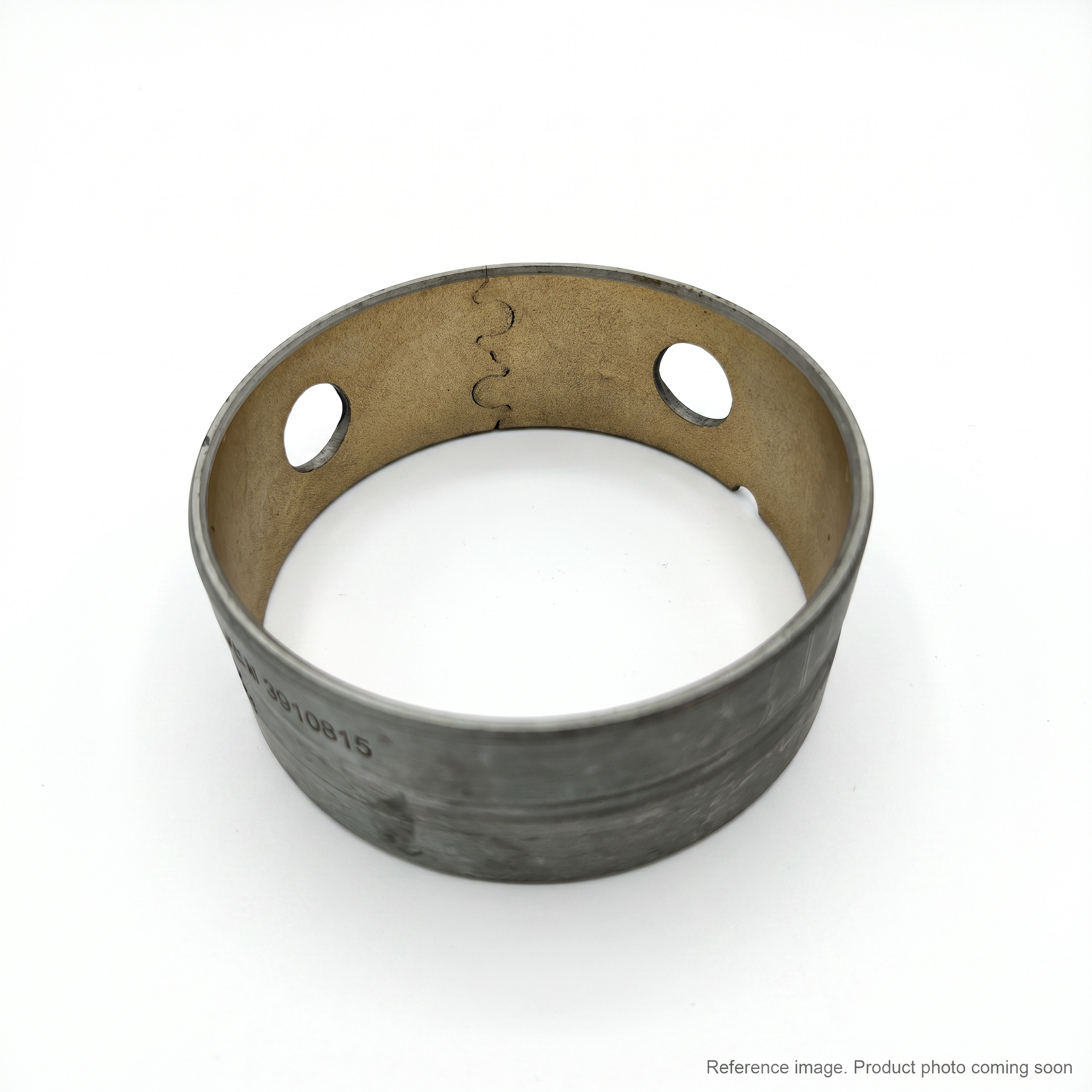 Cummins 5283368 Camshaft Bushing front product photo | stocked in BC, ships Canada-wide