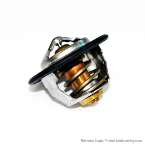 5292708 Engine Coolant Thermostat by Cummins | In Stock BC