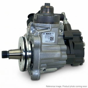 5302736 High Pressure Fuel Pump by Cummins | Only 1 Left BC