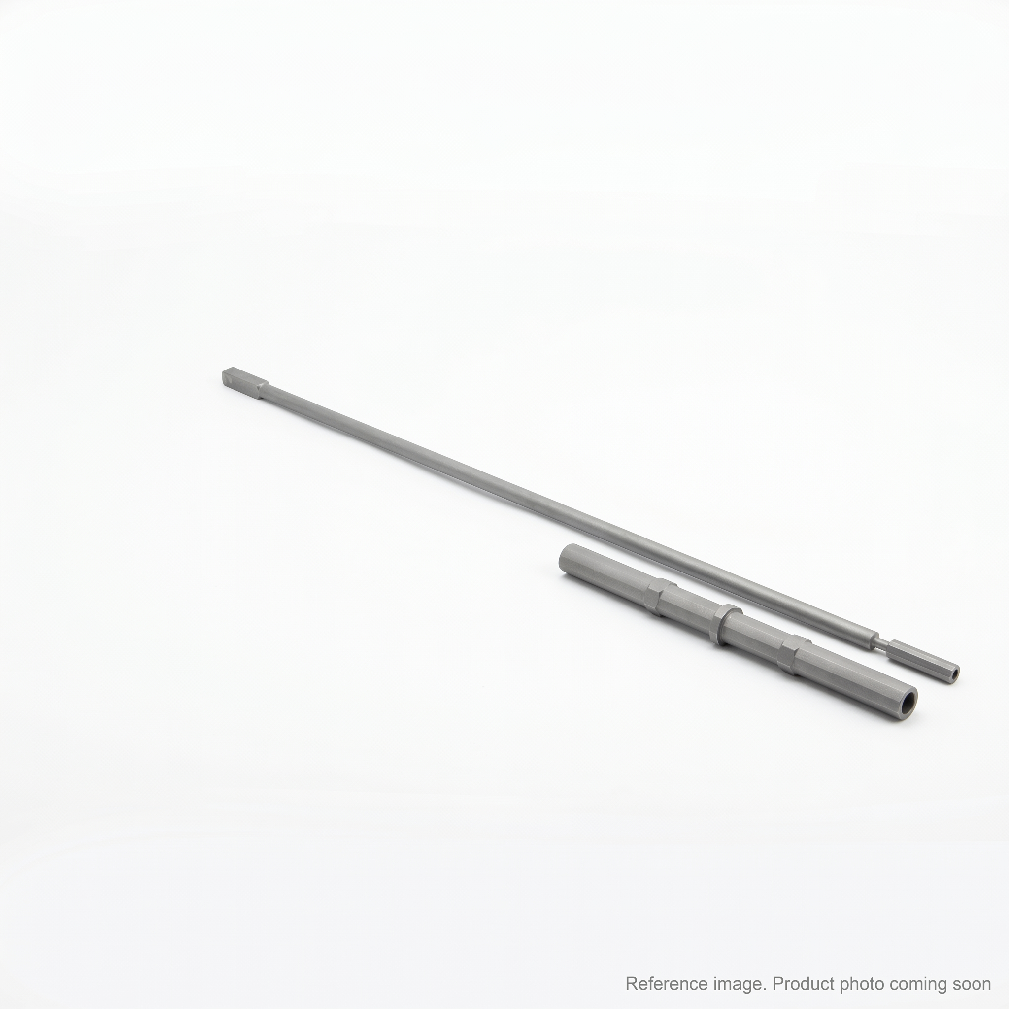 Cummins 5394303 ELC Corner Repair Terminal front product photo | stocked in BC, ships Canada-wide