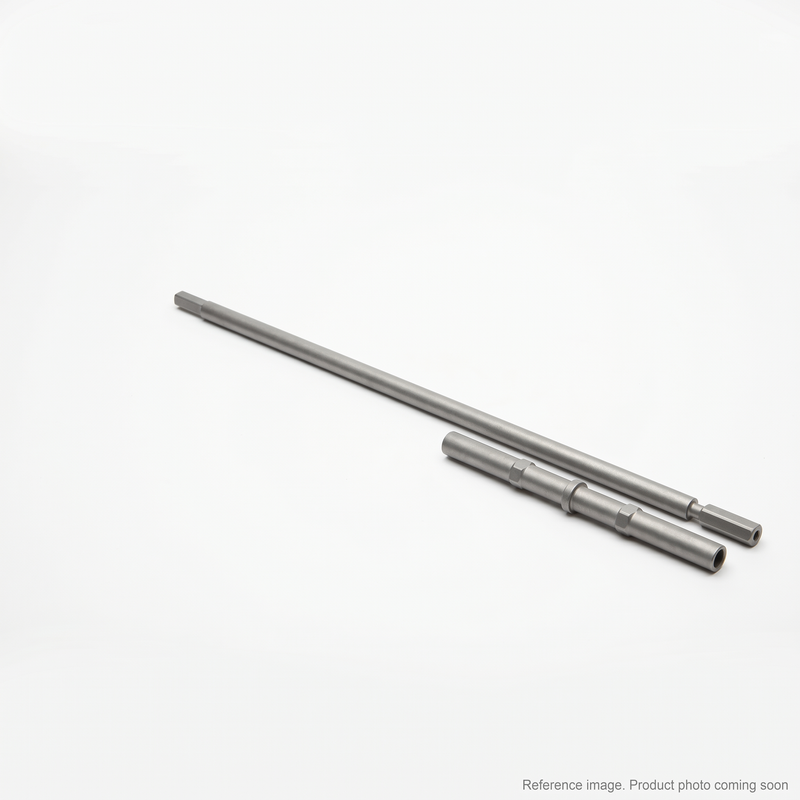 Cummins 5394304 Electrical Connector Repair Terminal front product photo | stocked in BC, ships Canada-wide