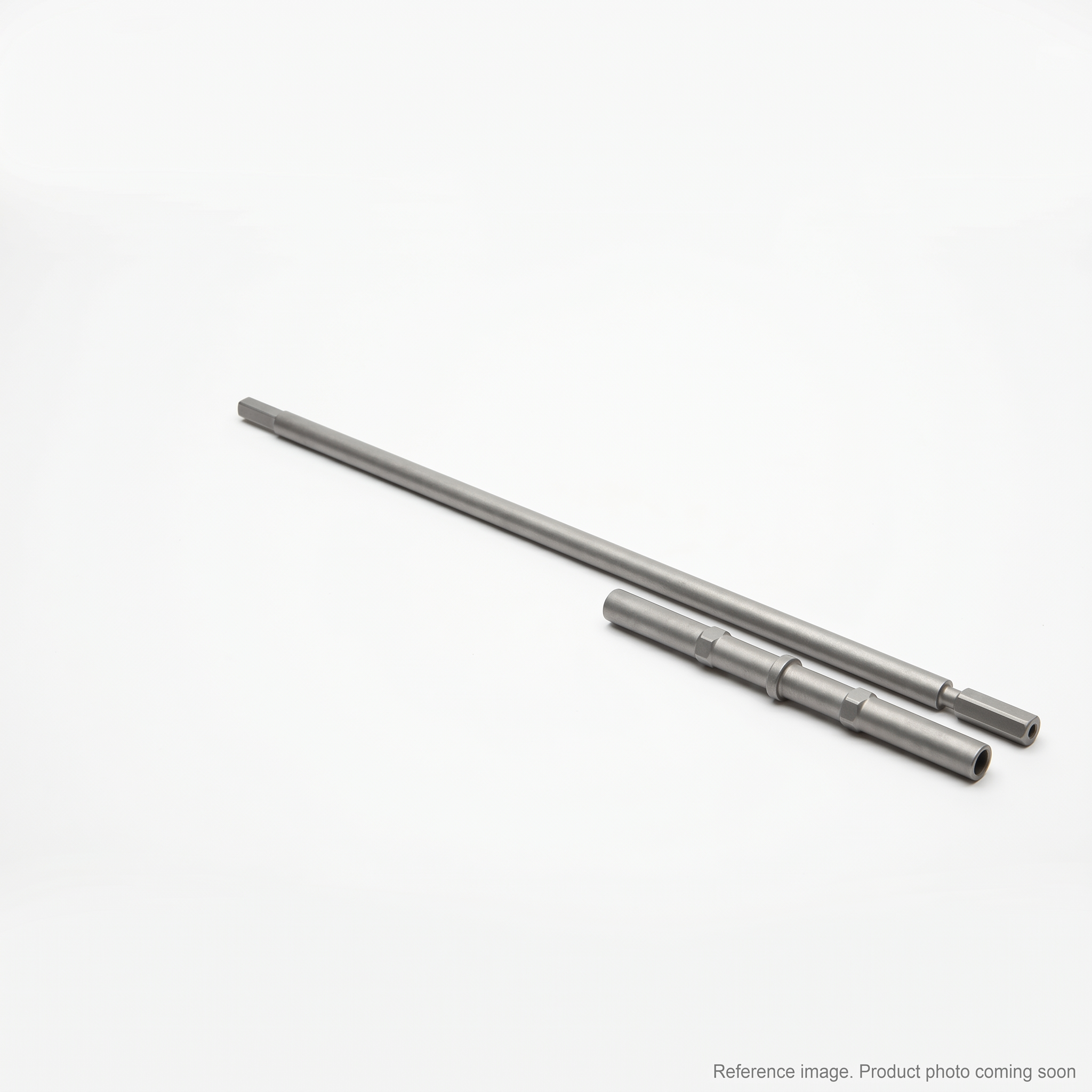 Cummins 5394304 Electrical Connector Repair Terminal front product photo | stocked in BC, ships Canada-wide