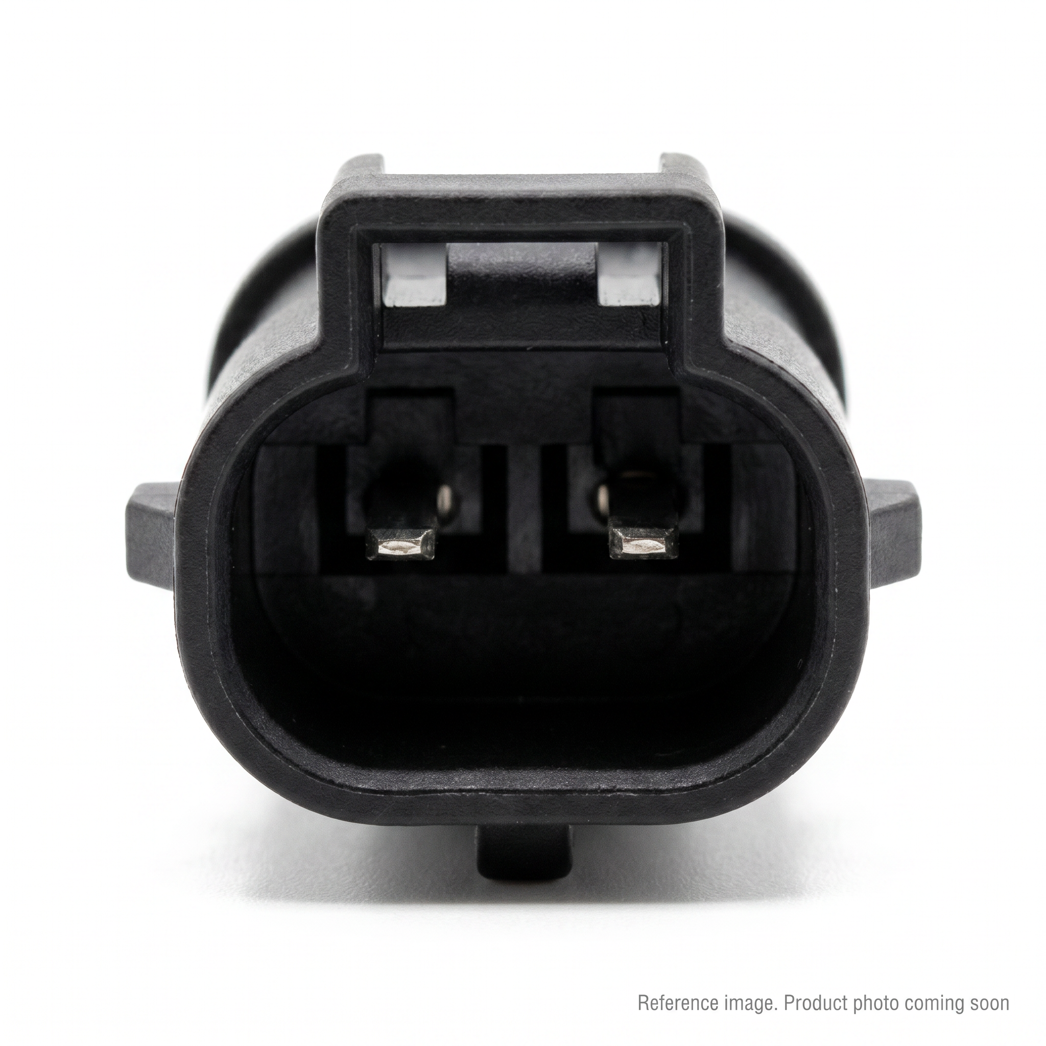 Cummins 5394304 Electrical Connector Repair Terminal alternate angle product photo | stocked in BC, ships Canada-wide
