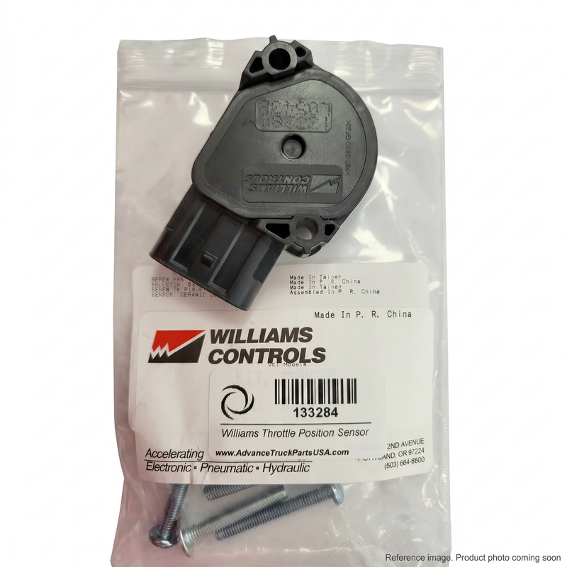 Cummins 5395297 Electrical Connector Repair Kit front product photo | stocked in BC, ships Canada-wide