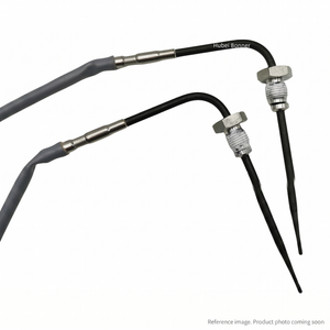 5461628 Temperature Sensor| Only 2 Left BC