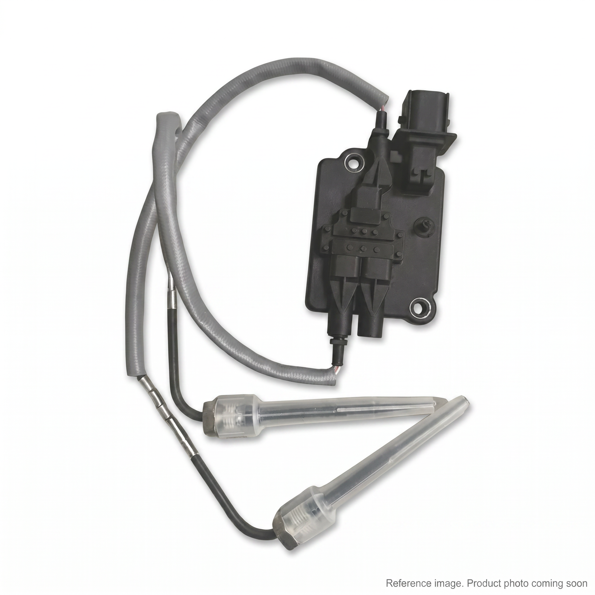 Cummins 5461635 Exhaust Gas Temperature Sensor front product photo | stocked in BC, ships Canada-wide