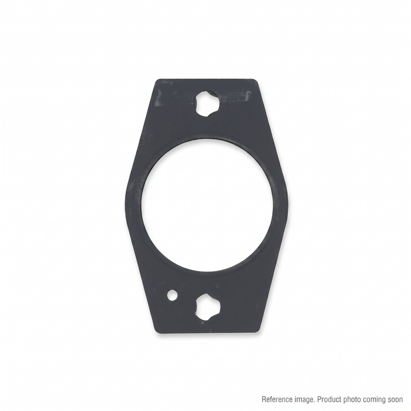 Cummins 5486657CUM Gaskets front product photo | stocked in BC, ships Canada-wide