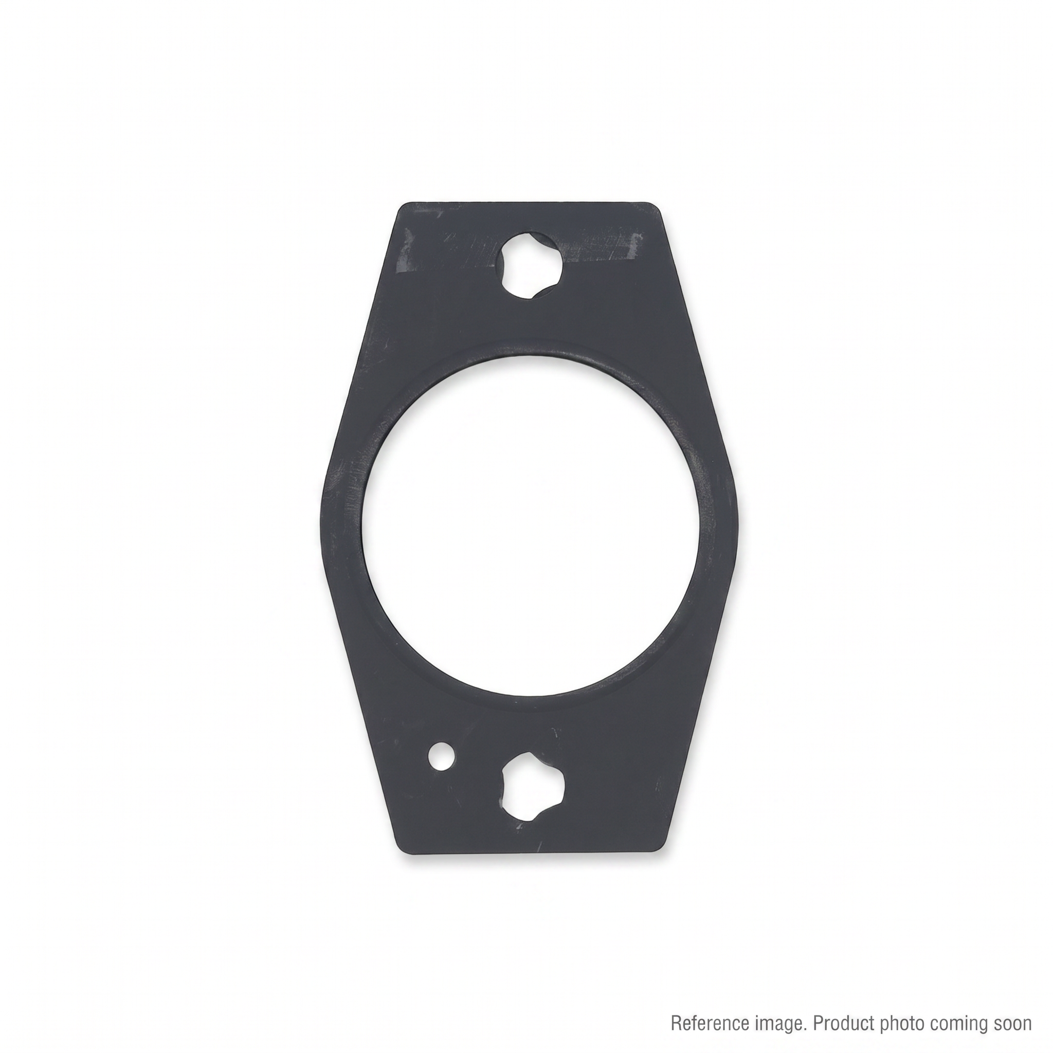 Cummins 5486657CUM Gaskets front product photo | stocked in BC, ships Canada-wide
