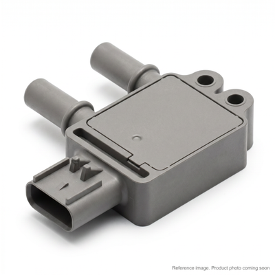 Cummins 5492073 Sensors front product photo | stocked in BC, ships Canada-wide