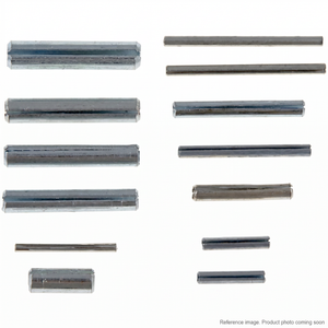 Advance 56002502 Roll Pin fits Advance MODEL 5200HD