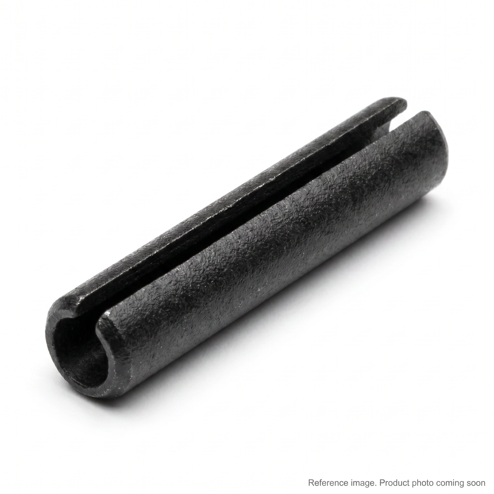 Advance 56002502 Roll Pin three-quarter angle product photo | stocked in BC, ships Canada-wide