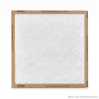 Unknown 56155-12-12 Filter alternate angle product photo | stocked in BC, ships Canada-wide thumbnail 3