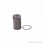 Unknown 56158-10-10 Filter three-quarter angle product photo | stocked in BC, ships Canada-wide thumbnail 2