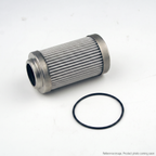 Unknown 56158-10-10 Filter alternate angle product photo | stocked in BC, ships Canada-wide thumbnail 3
