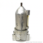 Unknown 56258-10-10 Filter three-quarter angle product photo | stocked in BC, ships Canada-wide thumbnail 2