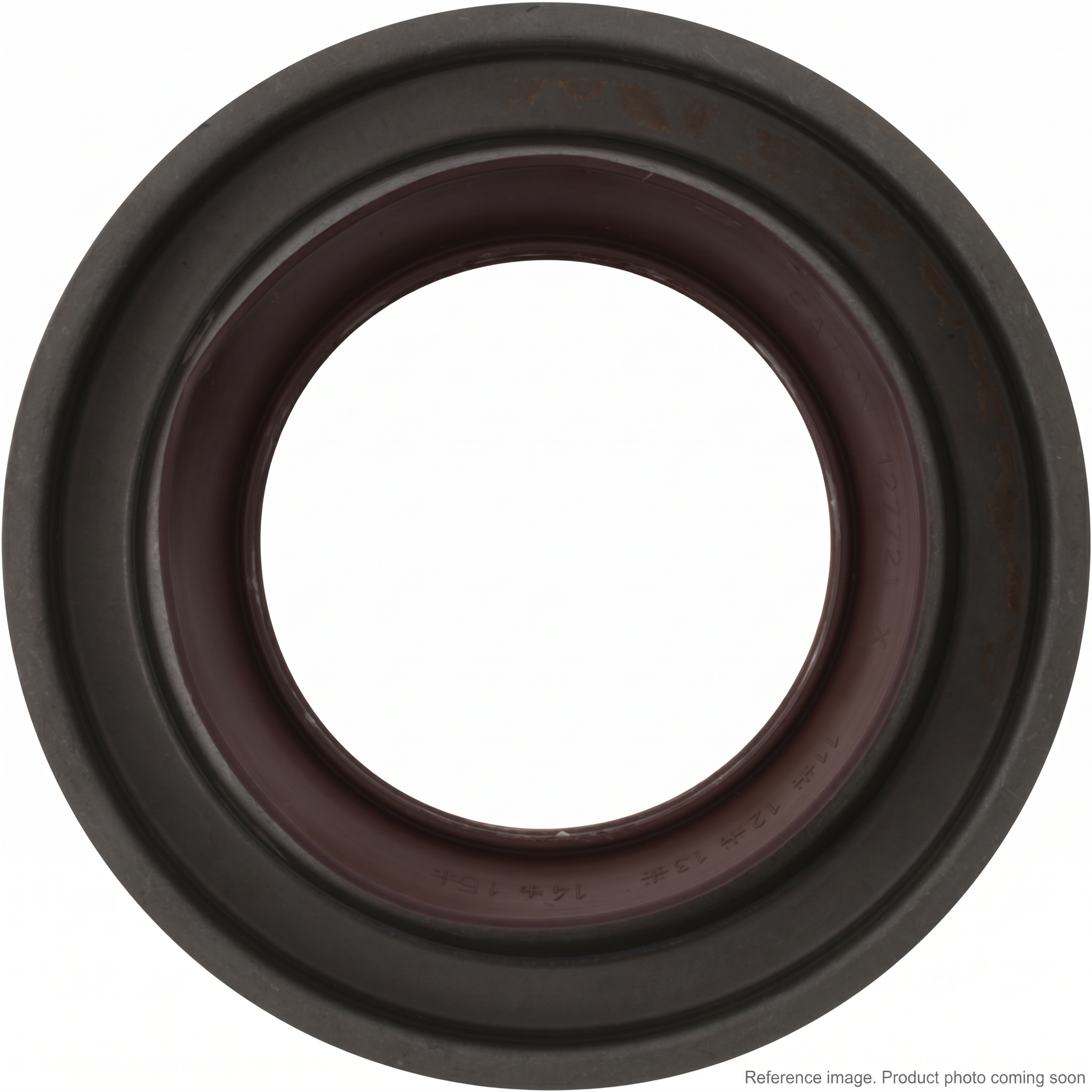 Automann 562.U851538 Gaskets front product photo | stocked in BC, ships Canada-wide