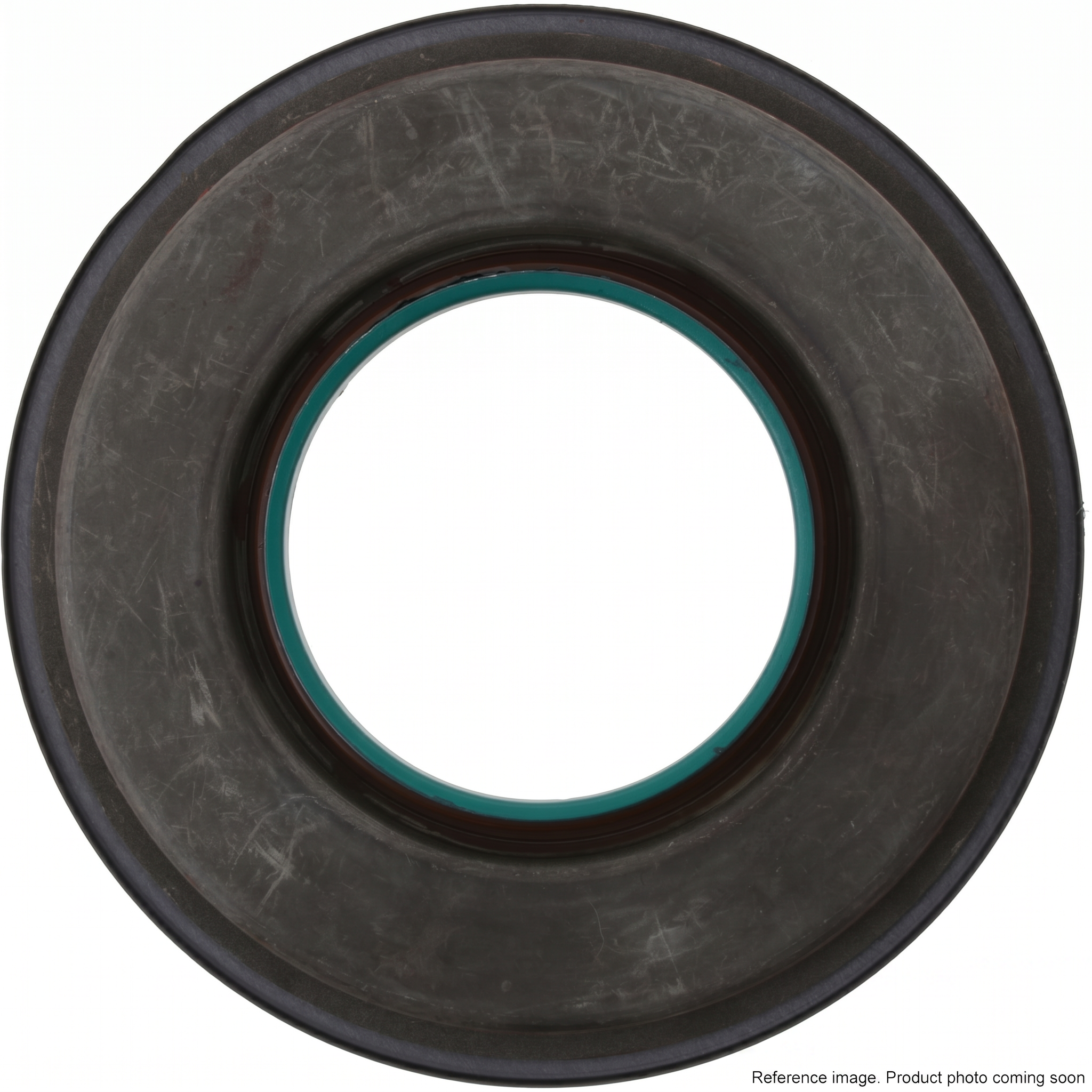 Automann 562.U851538 Gaskets alternate angle product photo | stocked in BC, ships Canada-wide