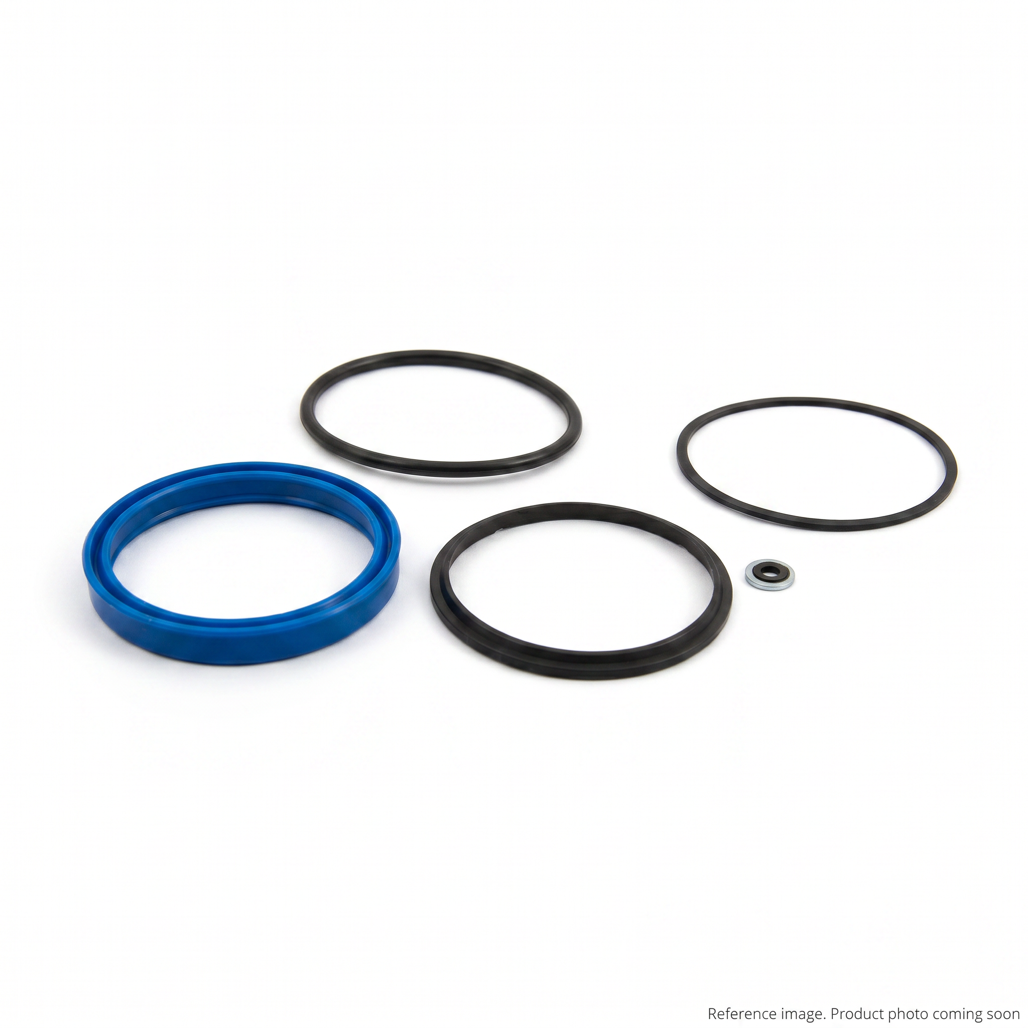 Barko 56500533 Seal Kits three-quarter angle product photo | stocked in BC, ships Canada-wide