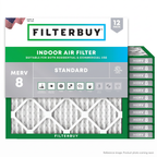 Unknown 5656-12-12 Filter three-quarter angle product photo | stocked in BC, ships Canada-wide thumbnail 2