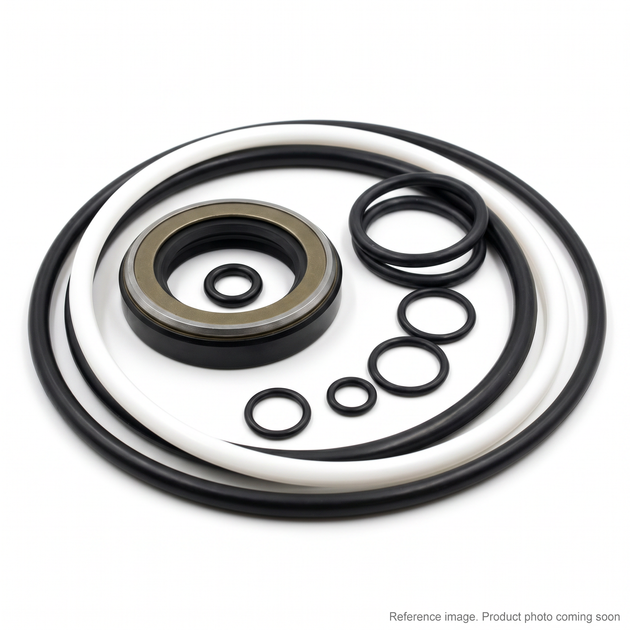 Hyundai 56701 Part alternate angle product photo | stocked in BC, ships Canada-wide
