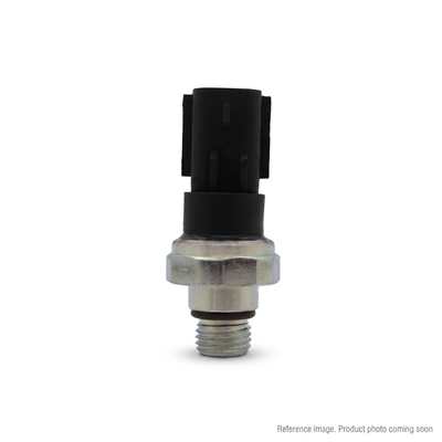 Cummins 5677803 Sensors front product photo | stocked in BC, ships Canada-wide
