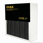 Unknown 57093BC Filter front product photo | stocked in BC, ships Canada-wide thumbnail 1