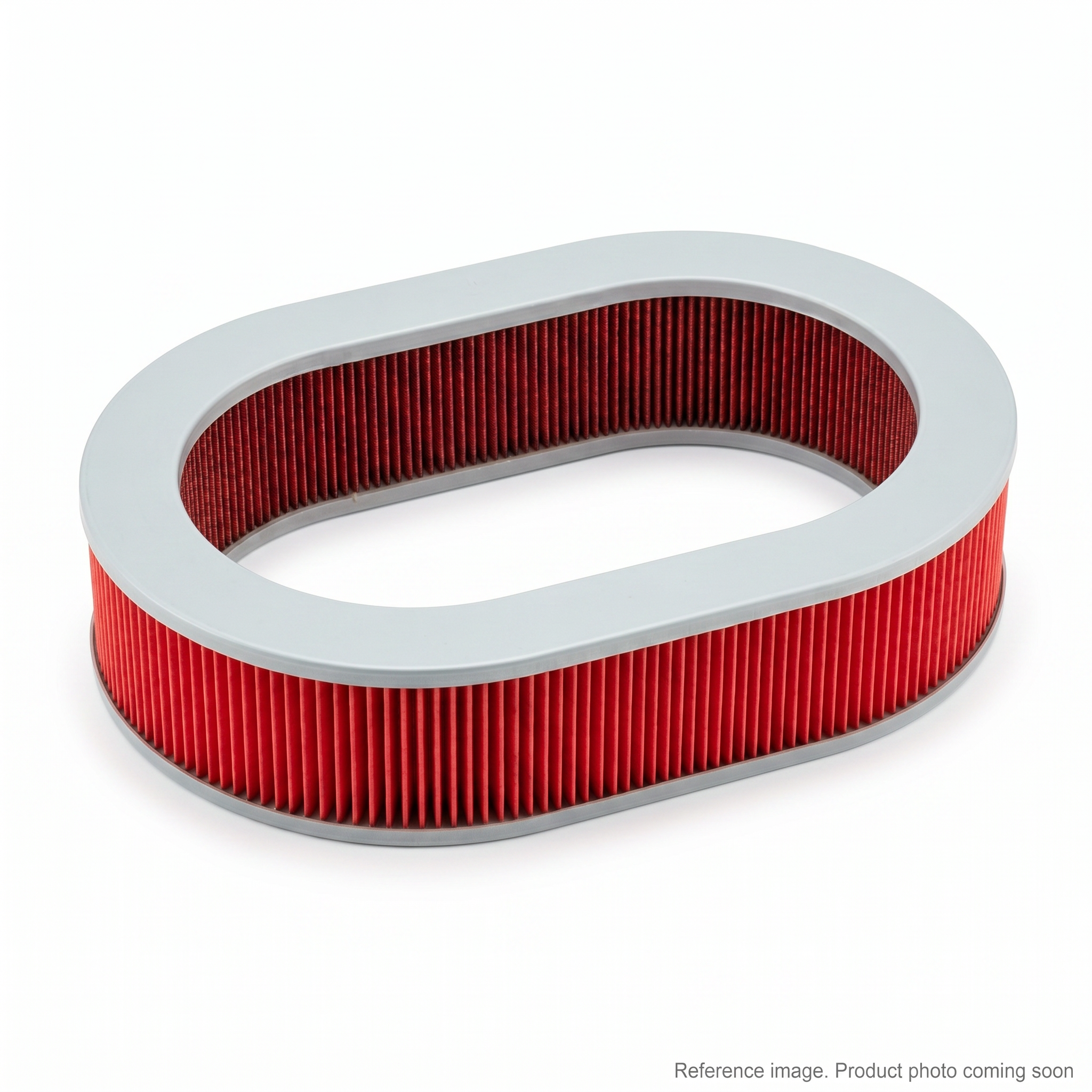HIFI Filter 57093SC Filters three-quarter angle product photo | stocked in BC, ships Canada-wide