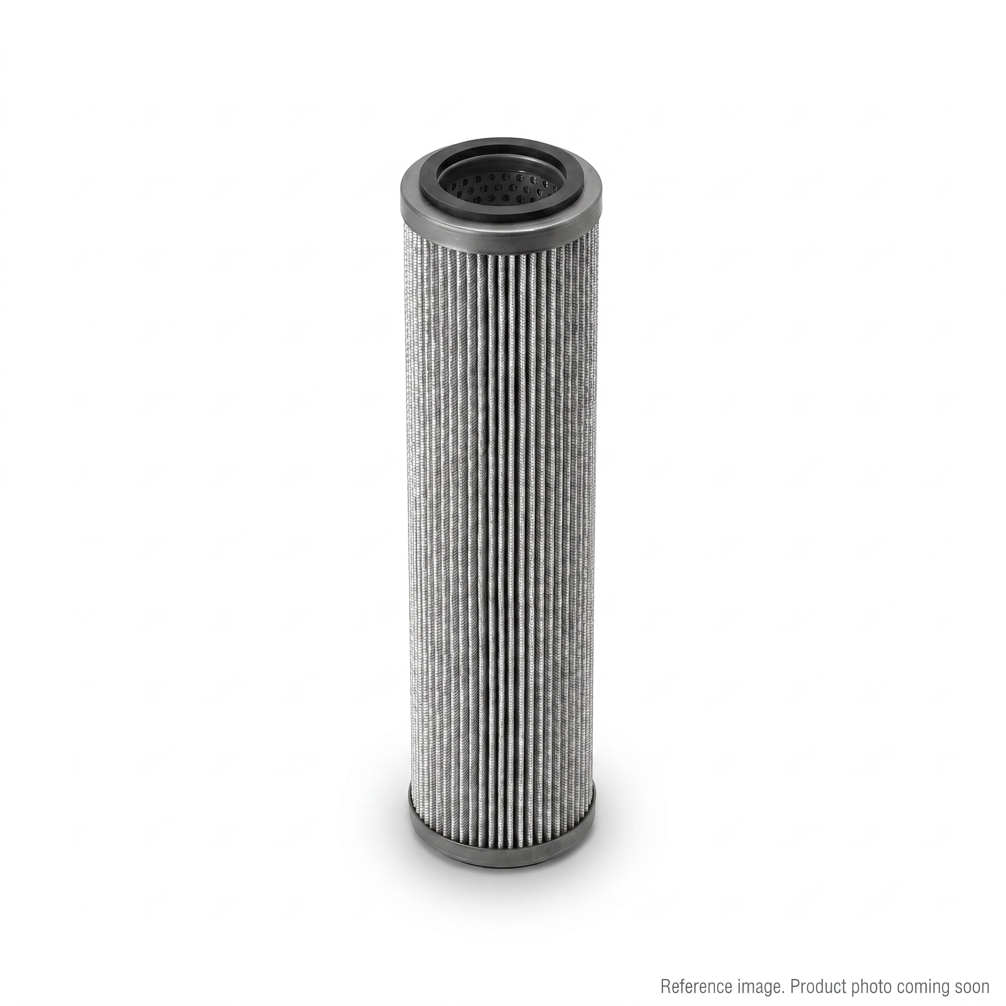 Donaldson 5723031 Hydraulic Filter Cartridge front product photo | stocked in BC, ships Canada-wide