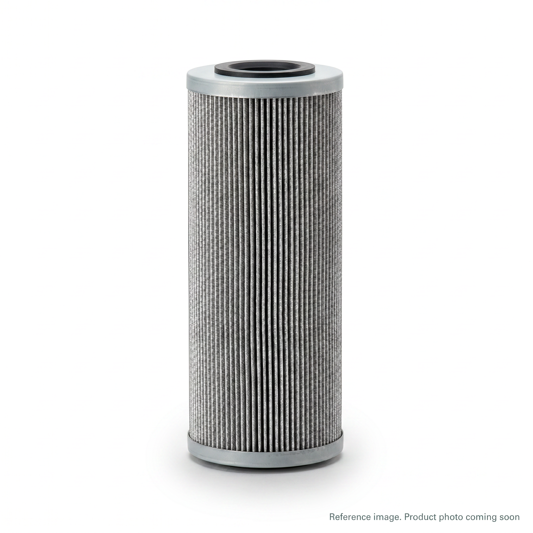 Donaldson 5723031 Hydraulic Filter Cartridge alternate angle product photo | stocked in BC, ships Canada-wide