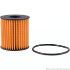 Unknown 5830-16-16 Filter three-quarter angle product photo | stocked in BC, ships Canada-wide thumbnail 2