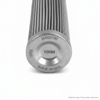 Unknown 5930-16-12 Filter alternate angle product photo | stocked in BC, ships Canada-wide thumbnail 3